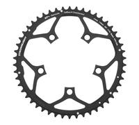 Stronglight Ct2 110 Bcd Chainring Noir 50t