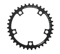 PLATEAU ROUTE 5BRA D.110 STRONGLIGHT CT2 SRAM 36DTS INTERIEUR NOIR POUR