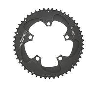 PLATEAU ROUTE 5BRA D.110 STRONGLIGHT CT2 SRAM 50DTS EXTERIEUR NOIR POUR