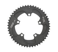 PLATEAU ROUTE 5BRA D.110 STRONGLIGHT CT2 SRAM 50DTS EXTERIEUR NOIR POUR