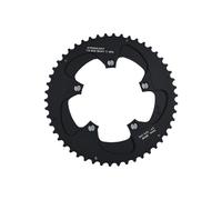 Plateau Sram Red / force22 50d 11v ct2 Noir CC662450 STRONGLIGHT Pédalier