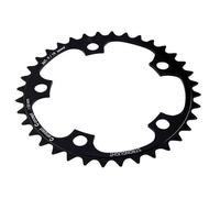 Stronglight Plateau Type S-5083 110 BCD 36T Noir