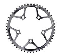 TA Specialites Plateau Syrius 11 110 Extérieur 10 11V Noir
