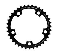 TA Specialites Plateau Zephyr intérieur 33 dents Noir