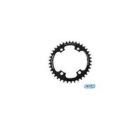 Specialites Ta One Chainring Noir 38t Black