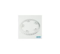 Plateau Route Diam 110 Exter 42dts Argent Zephyr (Comp.Shimano) Ta Multicolore