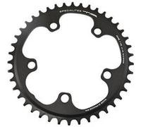 TA Plateau ONE 110, 5 bras, BCD 110 mm noir 42 Zähne