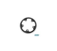 Plateau Route Diam 110 Exter 42dts Noir One 110 (Comp.Shim. 5 Branches) Ta 11v. Multicolore