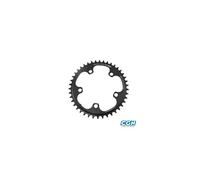 Specialites Ta One 5b 110 Bcd Chainring Noir 42t Black
