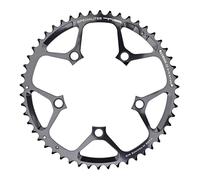 PLATEAU ROUTE DIAM 110 EXTER 42DTS NOIR SYRIUS 11 TA 10/11V. 5 BRANCHES