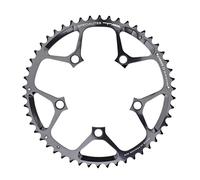 PLATEAU ROUTE DIAM 110 EXTER 48DTS NOIR SYRIUS 11 TA 10/11V. 5 BRANCHES