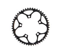 Stronglight Plateau Rz Compact 110 Bcd 50t Noir
