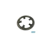 Plateau Route Diam 110 Exter 50dts Noir Ct2 Ultegra 6750 Strong 10v. Multicolore