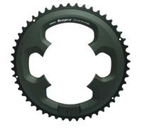 PLATEAU ROUTE DIAM 110 EXTER 50DTS NOIR SHIMANO ORIGINE TIAGRA 4703 10V. (4