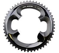 Shimano 105 R7000 Chainring Noir 52t