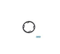 Shimano Plateau Tiagra 4700 – 34 dents – 50/34 – 10 vitesses