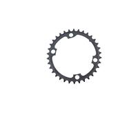 Shimano Plateau 34D Ultegra FC-R8000 Pour 50-34D Noir