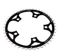 PLATEAU ROUTE DIAM 110 INTER 34DTS NOIR ZEPHYR 9/10V (COMP.TOUS MODELES)TA 5