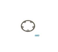 Plateau specialites ta nerius interieur campagnolo compact super record record chorus athena 11v