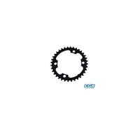 Plateau Shimano Tiagra 4700 36D 52/36 10v