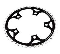 Specialites Ta Zephyr Interior Chainring Noir 40t Black
