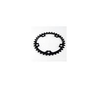 Stronglight Plato Type S-5083 110MM 5B 9/10V 42D N