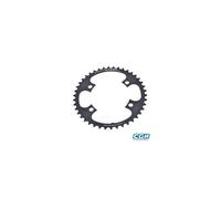 Specialites Ta Interior Chainring Noir 42t Black