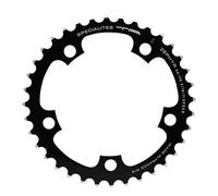 PLATEAU ROUTE DIAM 110 INTER 42DTS NOIR ZEPHYR 9/10V (COMP.TOUS MODELES) TA 5