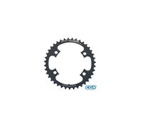 Specialites Ta Interior Chainring Noir 44t Black