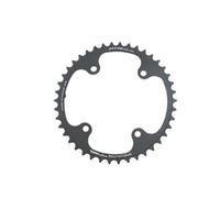 Plateau Route x112 39d Campagnolo 11v Bcd 112mm Alu Anthracite 305851315 Sp