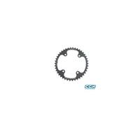 Plateau Route Diam 112 Inter 39dts Gris X112 (Comp.Campa 4 Branches) Ta 11v. Multicolore