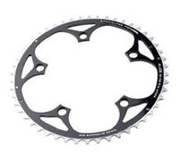 Specialites ta plateau alize 130mm exterieur noir