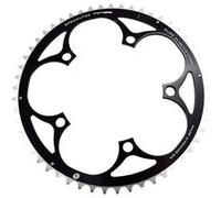 Plateau specialites ta alize exterieur 130mm 9 10v noir