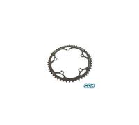 TA Specialites Plateau Horus 135 Campagnolo 11v