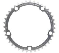 Plateau Route diam 135 interm 39dts Argent Vento (comp.Campa) ta 8/9/10v. 5 Bran
