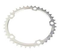 Miche Plateau Supertype Campagnolo