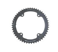 PLATEAU ROUTE DIAM 145 EXTER 50DTS GRIS X145 (COMP.CAMPA 4 BRANCHES) TA 11V.