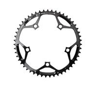 Plateau specialites ta hegoa exterieur 130mm pour shimano sram 11v