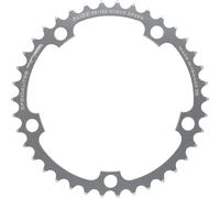 T+A Plateau Alize 5 bras interne BCD 130 mm gris 40 dents