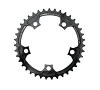 TA Specialites Plateau Syrius 11 5 bras interne BCD 110 mm 39 dents noir