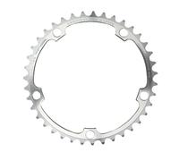 Plateau route intérieur Specialités T.A. 5BRA VENTO 7075 CAMPA 9-10V. Argenté