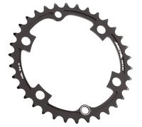 Miche Swr Hsl 11s 110bcd Chainring Argenté 38t