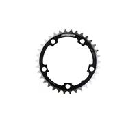 Plateau Route Noir 110x34t N10/11 Wb290 V14