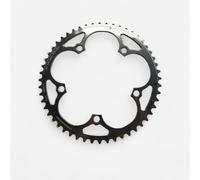 PLATEAU ROUTE POUR CAMPAGNOLO