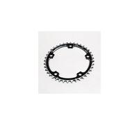 Miche Plateau Supertype Shimano Argenté 42 dents
