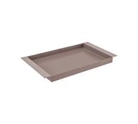 Plateau Ryo 27 x 47 cm