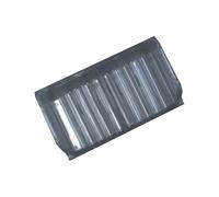 Plateau SAMSUNG à oeufs d'origine DA63-03708A