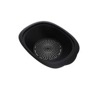 Plateau sans couvercle APDG207 pour Robot culinaire ARTHUR MARTIN, FAGOR , DIGICOOK