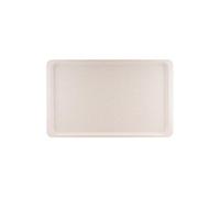 Plateau self service 460 x 360 mm 3 coloris