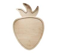 Plateau sensoriel, Jouets de tri, Carte sensolory de Motif Unique | Wooden Uniq UE Pat Tern Preschool SOR Ting TR ay | éducatifs, Aides pédagogiques, Amusantes pour YS pour rag